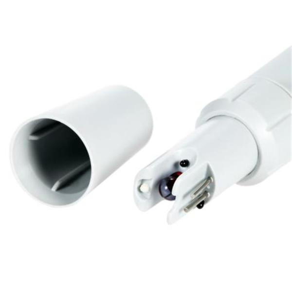 3 in one Protable Water Quality Meter PH & TDS & TEMP Pan Tester AH-986