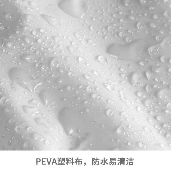 Foldable washing laundry clothes basket toy storage bag large box customizable colors