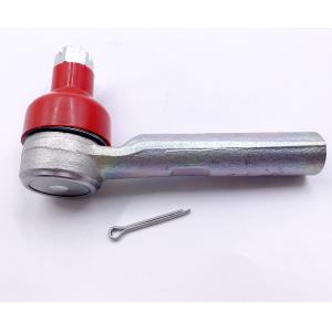 Cheap 4504639505 Steering Automotive Tie Rod Ends TOYOTA PRADO RZJ120 KDJ12 wholesale