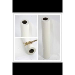 Beauty SPA Tattoo Disposable 80*180cm Nonwoven Disposable Mattress Cover