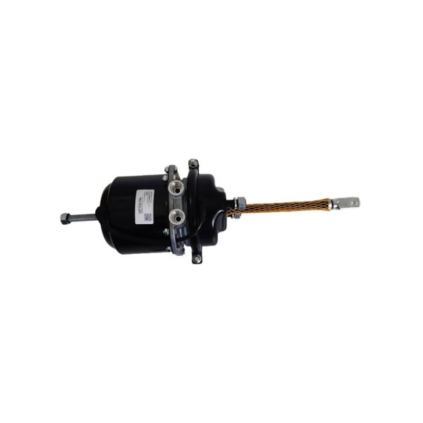 HY Chamber Assy RR Brake H600 Heavy Truck Spare Parts 35309020550 for Replace / Repair