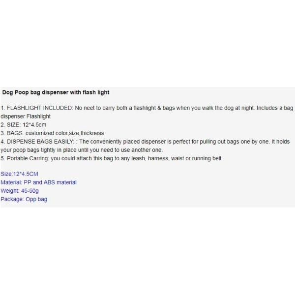 Nappy Baby Disposable Diaper Sacks, Degradable scented disposable baby diaper sack, green tie handle baby diaper sack