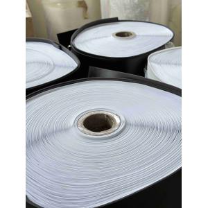 Cheap Double Sided Adhesive Transfer Tape transparent for Packaging wholesale
