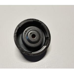 Cheap New Screw Air Compressor Radiator Model 1615665000 With 1 Year Warranty wholesale