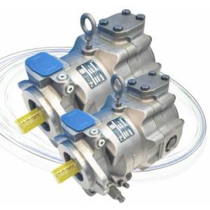 Cheap Parker PVAC100R4222 Replacement Hydraulic Piston Pump/Main Pump wholesale