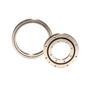 Cheap Cylindrical Cross Roller Bearing HRE Series Practical Inseparable wholesale