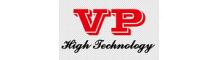 China Beijing Vp Co., Ltd. logo
