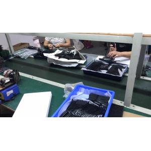 Shenzhen Eno Optoelectronics Technology Co., Ltd.