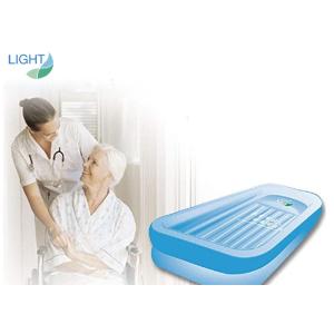 Cheap EU EN71 Foldable Adult Inflatable Tub Household Disabled Older People wholesale