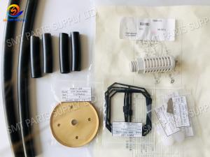 Cheap FUJI SMT Spare Parts DOP-300S/300SA Vacuum Pump Maintenance Kit H5448d Original wholesale