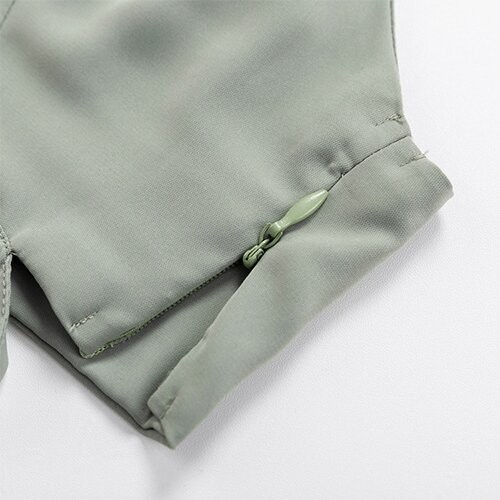 OEM maufactory Summer Women'S Exposed Umbilical Camsy Tops High Waist Wide Leg Pants