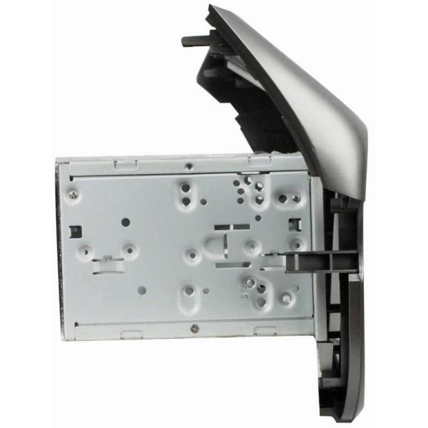 Car video player for Honda Fit 2009-2011 with car iPod mp3 TV OCB-8038