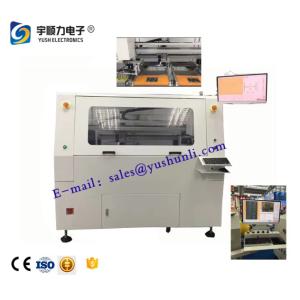 Cheap PCB Router Machine . Gold Laser Cutting Machine . Laser Cutting wholesale