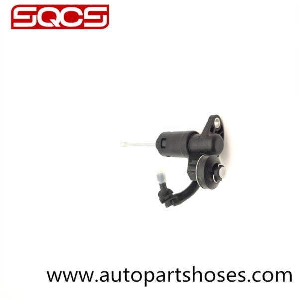 Brake Clutch Master Cylinder For Passat B5 3B2 3B6 3B3 For A4 A6 8E1-721-401 8E1721401 8E1-721-401K 8E1721401AJ