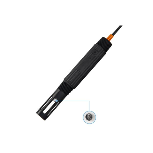 PPS PH ORP Sensors