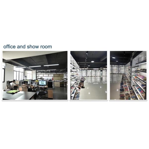 Summer Cow Leather Upper Black Genuine Leather Sandals