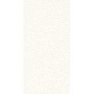 Cheap Large Format Porcelain 1600x3200mm 3d Kitchen Wall Tiles wholesale