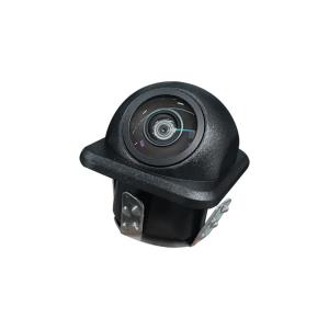 China Automotive Use 12-24V Rear View Camera With Motion Detection on sale
