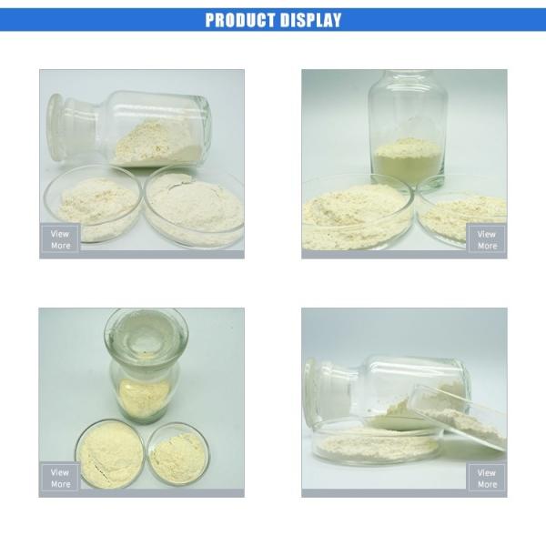Cerium Zirconium Lanthanum Neodymium solid Rare Earth Catalyst
