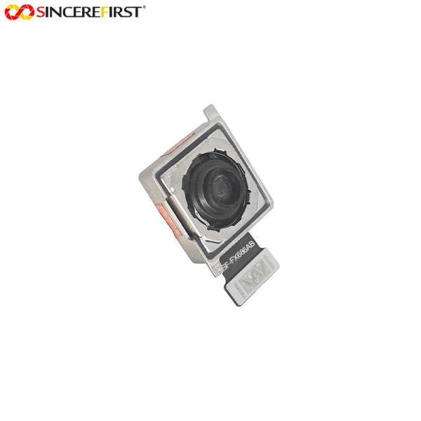 Sony IMX686 Auto Focus Camera Module Automotive Image Waterproof