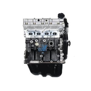 Cheap Powerful and Compact Auto Complete Engine for Mitsubishi 4A15 4A91 4A92 4G63 4RB2 wholesale