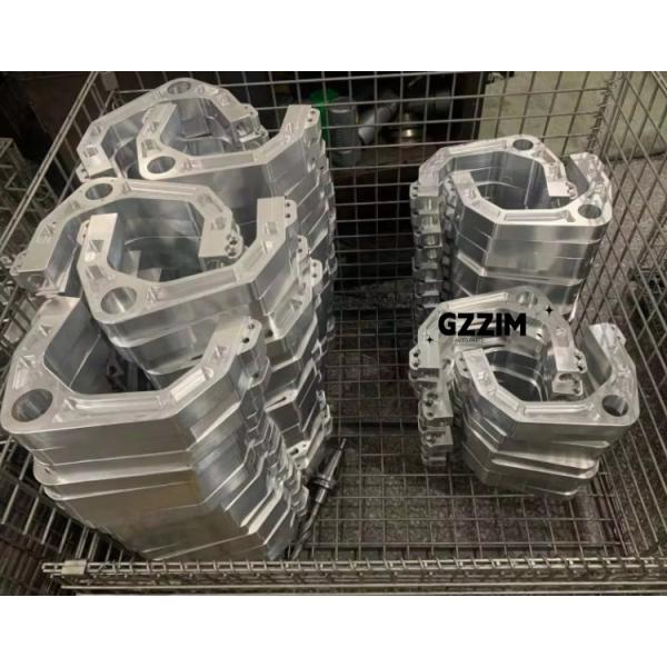 Hilux Tacoma FJ Cruiser Land Cruiser 4runner Aluminium Alloy 6061 T6 Adjustable Upper Control Arm