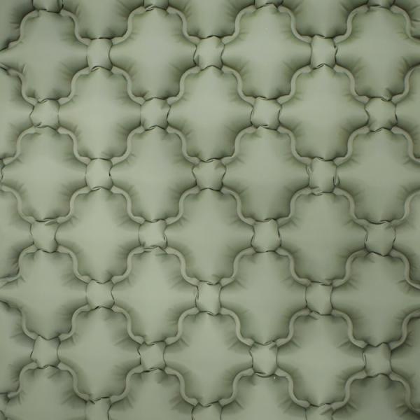 Geertop Eco Nylon 195x60cm Inflatable Sleeping Bag