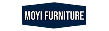 China Foshan Moyi Furniture Co., Ltd. logo