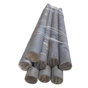 China AISI Carbon Steel Rod A36 on sale