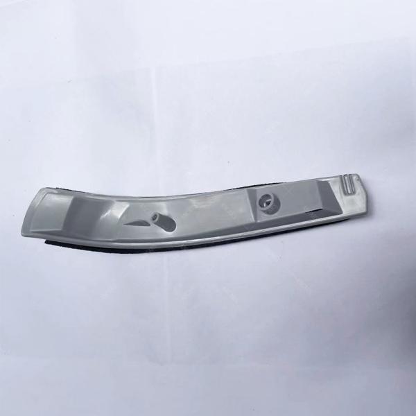 87613-2W000 87623-2W000 Hyundai Side Mirror Parts Santa Fe Wing Mirror Lights 2013-2016