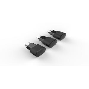 5V2.4A 100-240V DC European Ipad Charger