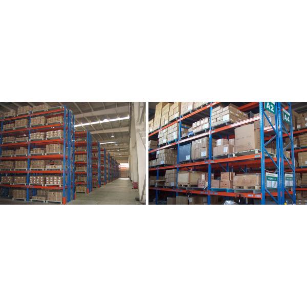 10 Wheel 16 20 Cubic Meter HF7/HF9 Front Axles SINOTRUK Dump Truck