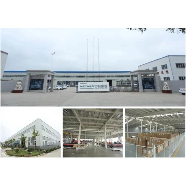 Biomedical Cryogenic Freezer With CE & ISO Certifications Color Sprayed Steel Construction