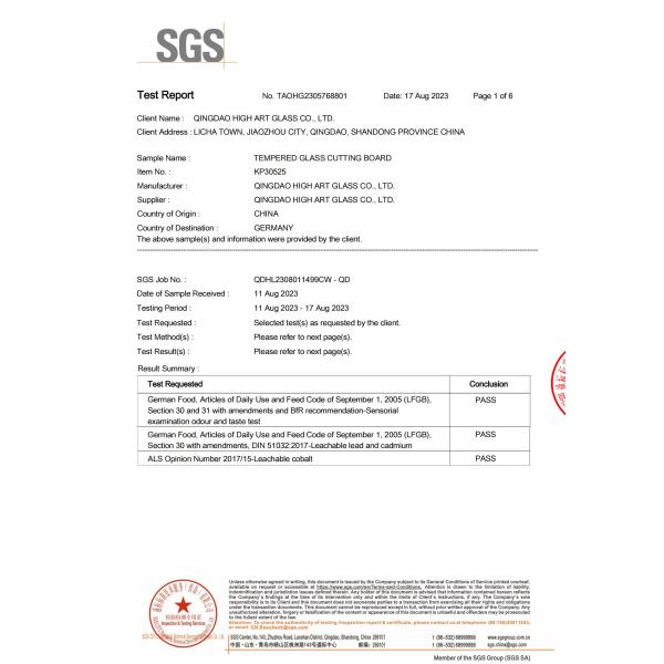 Customized Size Led Touch Bevelled Smart Fitness Bath Backlit Mirror for Salon Makeup