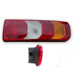 Cheap M-Benz TAIL LAMP OEM 0035441603 0035440803 European Truck Parts wholesale