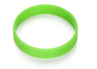 Buy cheap chinese professional factory offer hotsale green security wrist bands from wholesalers