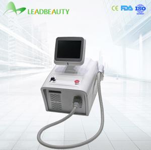 Cheap Cheapest new professional powerful germany dioder laser bar for super hair removal wholesale