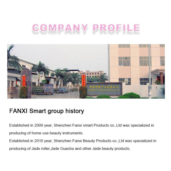 ABS Ultrasonic Skin Scrubber Vibration Face Spatula 3 Modes