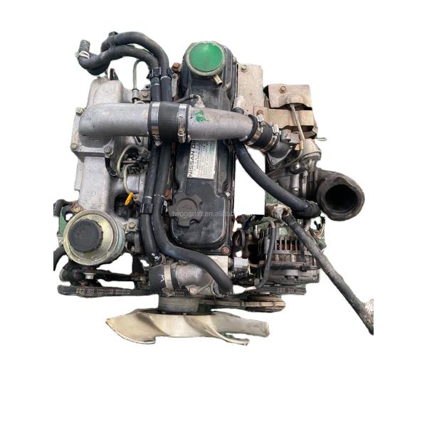 JAPAN USED Diesel Engine FOR ISUZU ENGINES 4JA1 4BE1 4EC1 4HF1 4HG1 4HK1 4HL1 4JB1 4JG1 COMPLETE ENGINE USED FROM ORIGINAL