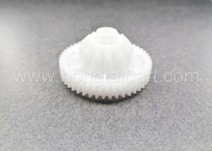 Cheap 16T Bevel Gear for Canon imageRUNNER ADVANCE 6055  6065 6075 6255 6265 6275 8085 8095 8105 8205 8285 8295 (FU0-0054-000) wholesale