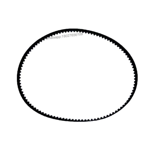 009-0031088 Bank ATM Spare Parts NCR S2 SNT Belt 108T 216-2M-3 445-0761208-85 009-0026453