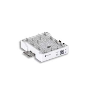 Cheap FS3L25R12W2H3B11BPSA1 wholesale