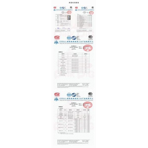 Soft Bamboo Crib Muslin Baby Blankets Grade A For Summer Zero Formaldehyde