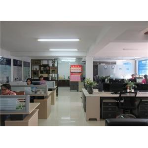 Beijing Silk Road Enterprise Management Services Co.,LTD