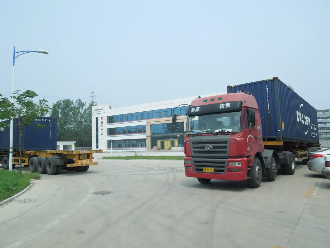 PE PP Plastic Welding Wire/Rod for Handheld Extruder/Plastic Welder