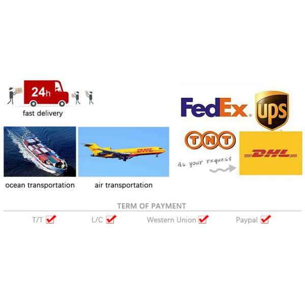 Supply Outdoor Aireal Single Mode Fiber Optic Cable 24 Core Fiber Optic Cable