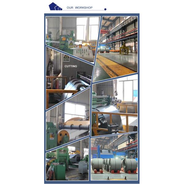 Black Surface Cutting Service Q215 Q355 ASTM A36 A572 HRC Iron Steel Plate for Construction Machinery Ships Bridges