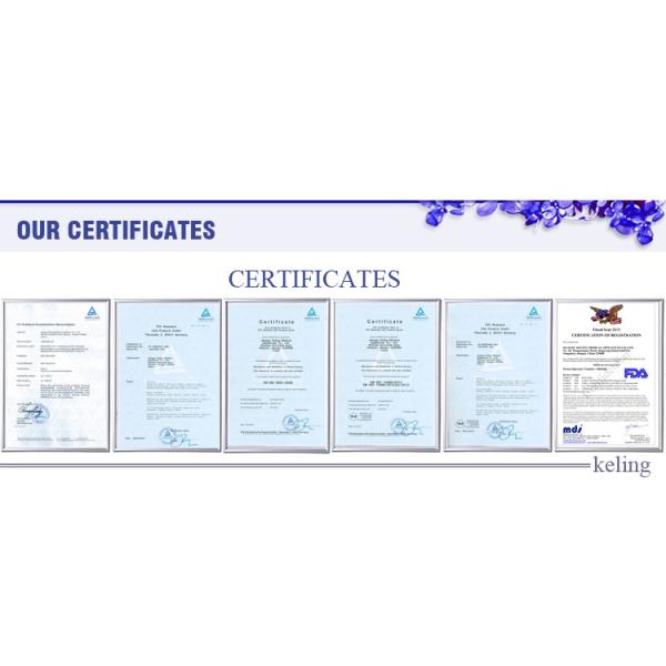 Ambulance transport stretcher high quality ambulance folding chair stretcher for rescue medical stretcher chair