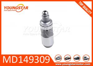 Cheap Mitsubishi MD149309 MD149309 Engine Valve Lifter  Mitsubishi Hydraulic Tappet For Engine 6g72 24610-33020 wholesale