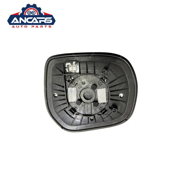 87961-60B70 87931-60B70 Side View Mirror For Toyota Land Cruiser Prado 2009